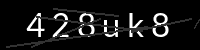 PHP Captcha für Piwigo