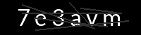 PHP Captcha für Piwigo
