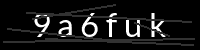 PHP Captcha für Piwigo