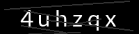 PHP Captcha für Piwigo
