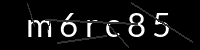 PHP Captcha für Piwigo