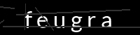 PHP Captcha für Piwigo