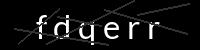 PHP Captcha für Piwigo