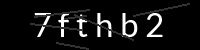 PHP Captcha für Piwigo