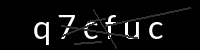 PHP Captcha für Piwigo