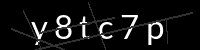PHP Captcha für Piwigo