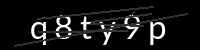 PHP Captcha für Piwigo