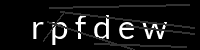 PHP Captcha für Piwigo