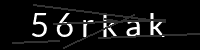PHP Captcha für Piwigo