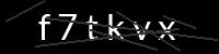 PHP Captcha für Piwigo
