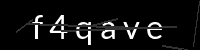 PHP Captcha für Piwigo
