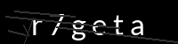 PHP Captcha für Piwigo