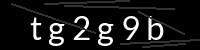 PHP Captcha für Piwigo