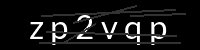 PHP Captcha für Piwigo