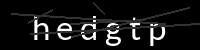 PHP Captcha für Piwigo