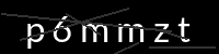 PHP Captcha für Piwigo