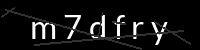 PHP Captcha für Piwigo