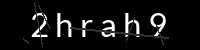 PHP Captcha für Piwigo