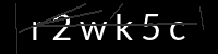 PHP Captcha für Piwigo