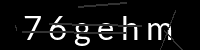 PHP Captcha für Piwigo