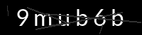 PHP Captcha für Piwigo