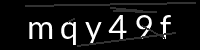 PHP Captcha für Piwigo