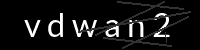PHP Captcha für Piwigo