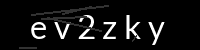 PHP Captcha für Piwigo