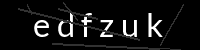 PHP Captcha für Piwigo