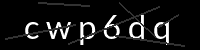 PHP Captcha für Piwigo