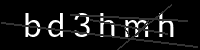 PHP Captcha für Piwigo
