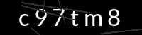 PHP Captcha für Piwigo