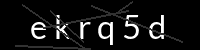 PHP Captcha für Piwigo