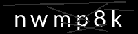 PHP Captcha für Piwigo