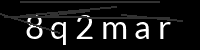 PHP Captcha für Piwigo