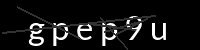PHP Captcha für Piwigo