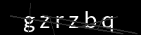 PHP Captcha für Piwigo
