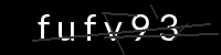 PHP Captcha für Piwigo