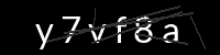 PHP Captcha für Piwigo