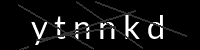 PHP Captcha für Piwigo