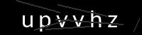PHP Captcha für Piwigo