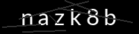 PHP Captcha für Piwigo