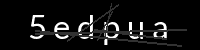 PHP Captcha für Piwigo