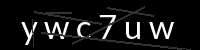 PHP Captcha für Piwigo