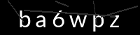 PHP Captcha für Piwigo