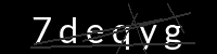 PHP Captcha für Piwigo