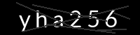 PHP Captcha für Piwigo