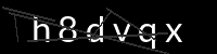 PHP Captcha für Piwigo