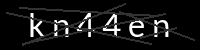 PHP Captcha für Piwigo