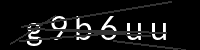 PHP Captcha für Piwigo